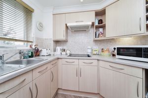 Kitchen- click for photo gallery